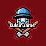 LuisinGamer213