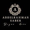 Abdelrahman Saber