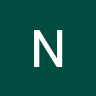 NHP1196