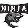 Ninjashark24