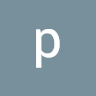 poihuu001