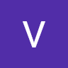 valkyriegaming3