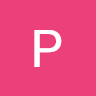 Parkerrt