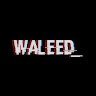 Waleed_12ja