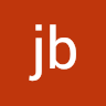 Jbdrew