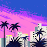 LonelyAssWhole
