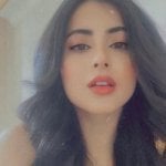 FarhanMalik129