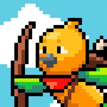 Pixel Archers: Idle Defense v1.0.08 +3 Cheats