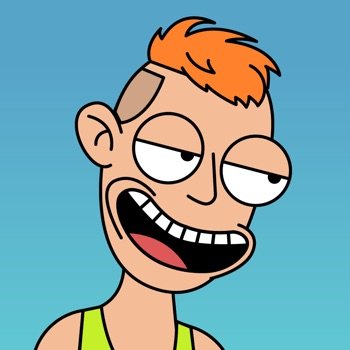 Van - Idle Vlogger v32.01.18 +2 Cheats [ Unlimited Currencies ]