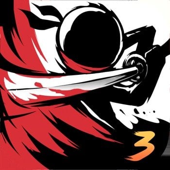 (Ninja Must Die China) 忍者必须死3 v2.0.69 +2 Cheats