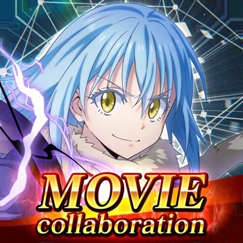 Post in SLIME - ISEKAI Memories Cheats v3.0.42 +6