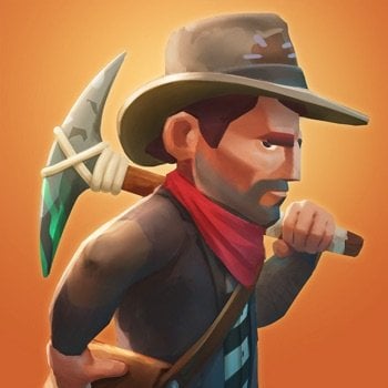 West Escape v1.0.28 +7++ Cheats [ Unlimited Everything ]