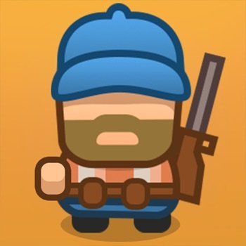 Idle Outpost: Business v0.13.60 [Coin] Cheat