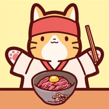 [ FREE ] Cat Garden - Food Party Tycoon v1.0.4 +1 Jailed Cheat [ Unlimited Gold ]