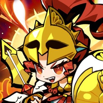 Legend of Defenders v1.0.01 +5 Cheats