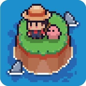 Tiny Island Survival v1.0.22 Cheats +3