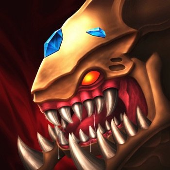 Alien Survivors v1.0.6 Cheats +2