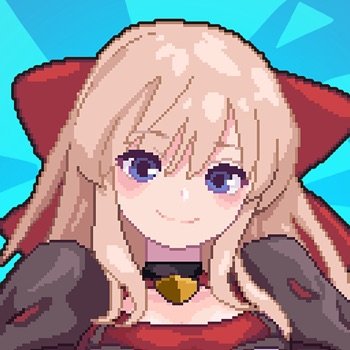 (Raising Sword Shield Girl Korea) 검방녀 키우기 v1.0.57 +3 Cheats