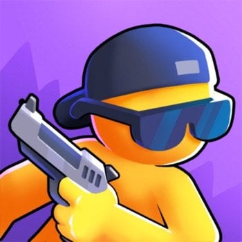 Monster Survivors v1.27.0 +5 Jailed Cheats [ Damage & Defence ]