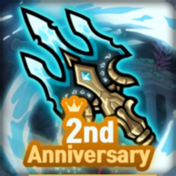 Raising Poseidon Cheats v1.2.94 +1