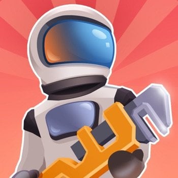 Mars Survivor - Loot & Build v1.2.14 +7 Jailed Cheats [ Unlimited Everything ]
