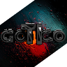 Gotico3k