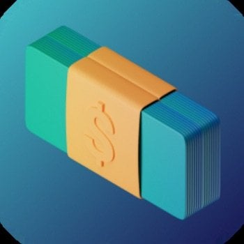 Business Empire: RichMan v1.25.01 +2 Jailed Cheats [ Unlimited Money ]