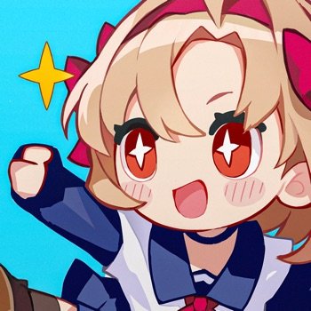 Epic Sabre - 에픽 세이버 키우기 v1.0.2 +4 Cheats