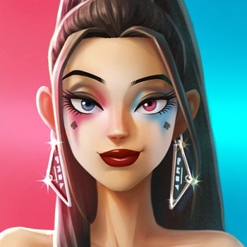 BIG NAME: City Lovin v0.32.8 +3 Cheats [ Unlimited Currencies ]