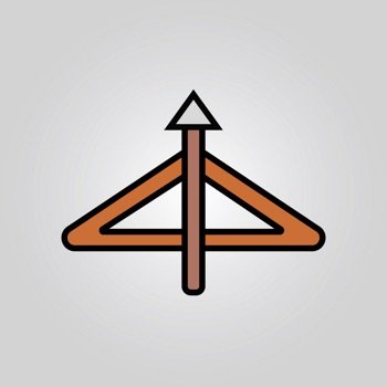 The Army v25 Cheats +2