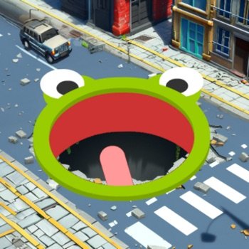 Hole.io v2.13.0 +1++ Cheat [ Unlimited Currencies ]