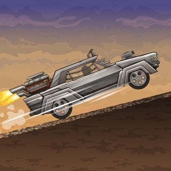 Earn to Die Rogue v1.18.204 +15 Cheats [ Unlimited Currencies ]