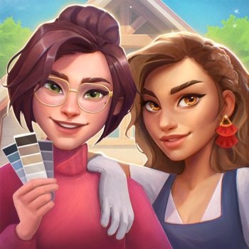 Gwen’s Getaway v1.5.1 +2 Jailed Cheats [ Unlimited Moves ]