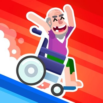 Happy Racing - Online Wheels v1.0.4 +3 Cheats [ Unlimited Coins ]