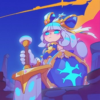 Kingdom Defender Idle RPG Game v1.1.22 +3 Cheats