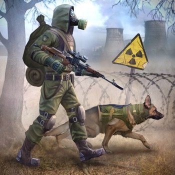 Dawn of Zombies: Survival Game v2.273.3018 +6 Cheats [ Damage & Defence ]