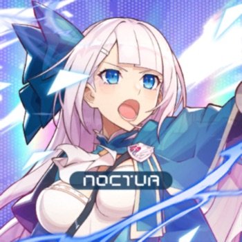 Knightcore: Sword of Kingdom v2.0.0.79 +2 Cheats