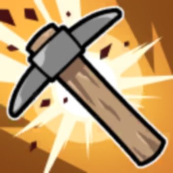 Cat Mine : Idle RPG v2.7.5 +1 Cheat