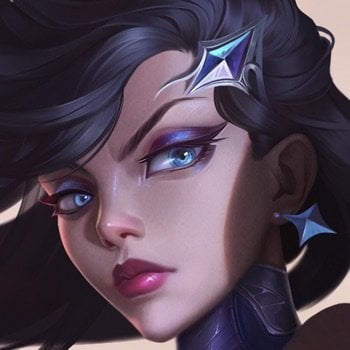 Catacomb Crawlers v1.041 +2 Jailed Cheats [ Damage & Defence ]