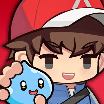 Amigo World: Monster Idle RPG v1.0.6 +4 Cheats