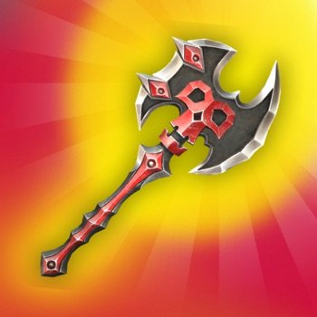 Heroics－Fantasy Fable Idle RPG v4.3.12 +5 Cheats