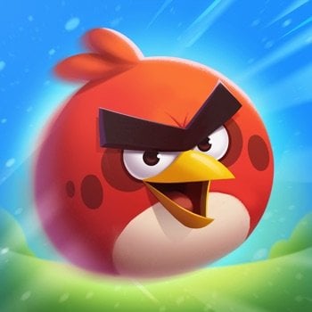 Angry Birds 2 Cheats v6.0.3 +1 [ Infinite Currencies ]