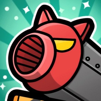 Little Piggy Defense v1.05.75 +3 Cheats [ Damage & Defence ]