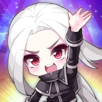 Pixel Archmage v1.10.25 +3 Cheats