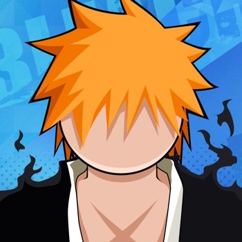 Stickman Soul Fighting v1.2 +3 Cheats