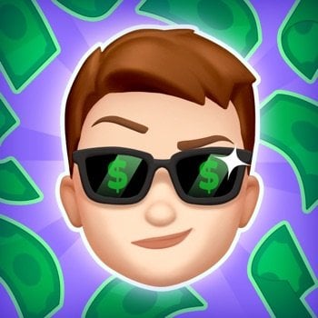 Real Life: Choices Simulator v2.11.5 +2 Cheats [ Unlimited Money ]