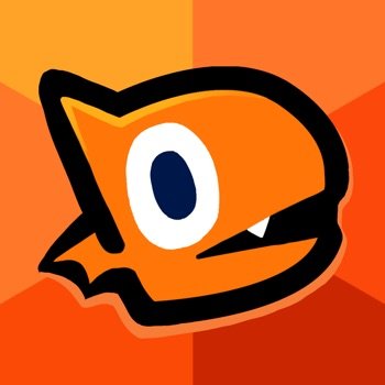 Dragon BUURRP! v1.15.0 +2 Cheats [ Damage & Defence ]