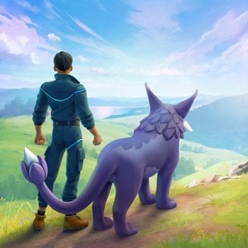 Amikin Village: Magic Sim RPG v1.5.0 +5 Jailed Cheats [ Damage + More ]