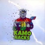 kamohacksipa