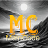 MC - MainCode